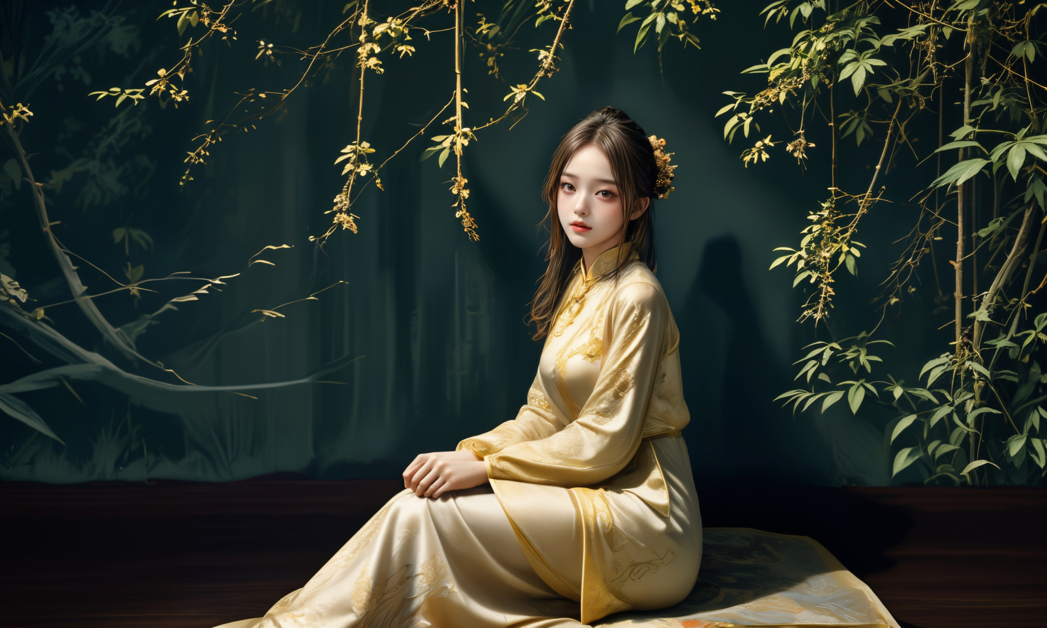 亚洲AV无码乱码在线观看无码-极品少妇一区二区三区-亚洲欧洲精品饰品推荐有限公司-中文字幕免费av网站_免费美女十八禁网站-国产一区久久一区-成人午夜网站免费在线观看-正在播放久久|黄淮江汉等地有持续性高温天气 江淮等地有强对流天气